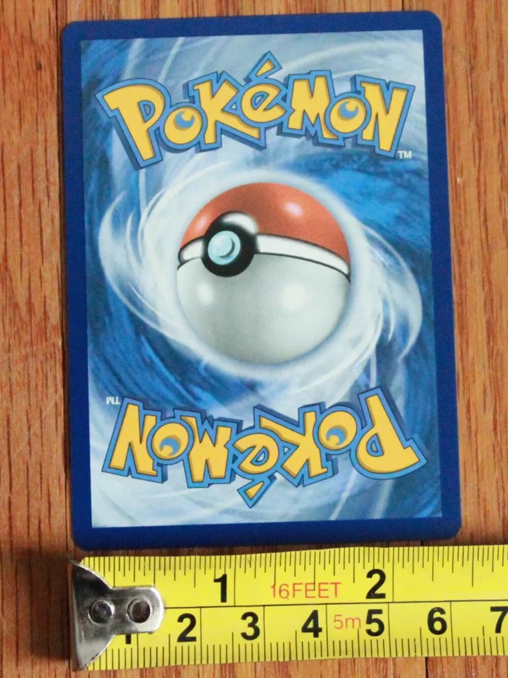 Pokemon red multi